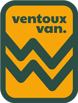 Ventoux Van